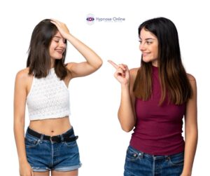 Schnell abnehmen - und dann? Nachhaltiges Konzept mit der HypnoInjection® - mit Hypnose. Online Hypnose Praxis - Stefan Randa